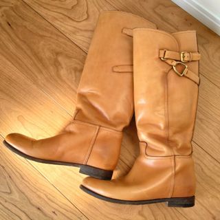 ラルフローレン ブーツ(レディース)の通販 100点以上 | Ralph Laurenの