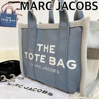 極美品 MARC JACOBS リュック キルティング Jマーク ゴールド金具