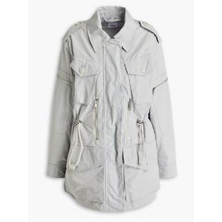 バーバリー(BURBERRY) ナイロンジャケット(レディース)の通販 53点