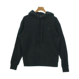 Acne Studios - アクネ ストゥディオズ CI0009 GRE パーカー