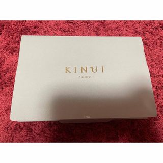 KINUI/美容液　TAMANU PURE OIL SERUM(美容液)