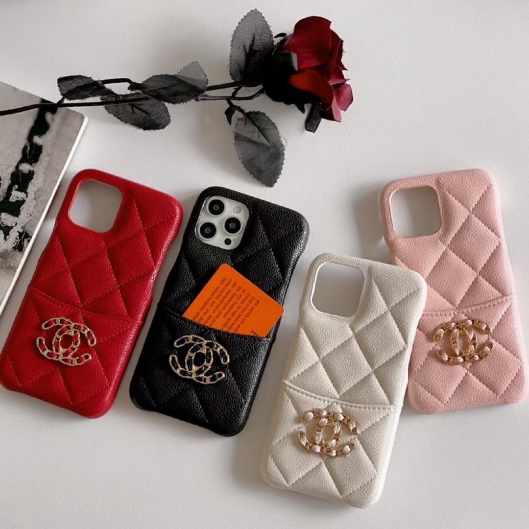MIU MIU - 新品!miumiu iPhoneケース14ProMax♡マテラッセ柄 MIU MIU - 新品!miumiu iPhoneケース14ProMax♡マテラッセ柄