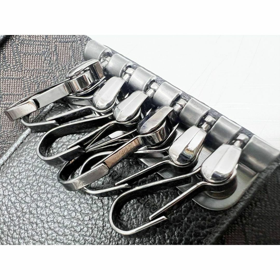 Dunhill - 未使用保管 美品 Dunhill ダンヒル サイドカー ディー Dunhill - 未使用保管 美品 Dunhill ダンヒル サイドカー ディー