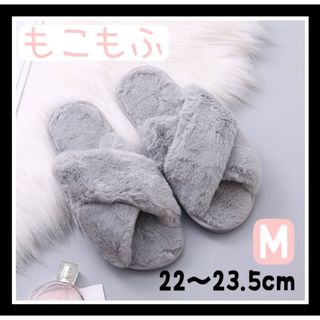 PRIVATE LABEL - 新品プライベートレーベル 24cm バイカラーヒールの ...
