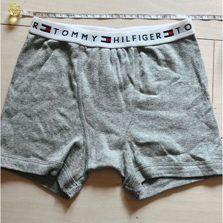 トミーヒルフィガー(TOMMY HILFIGER)の未使用！男児トミーフィルフィガー(その他)