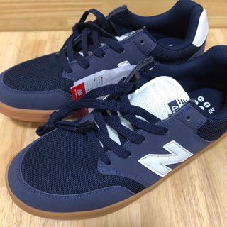 ニューバランス(New Balance)のニューバランス　425(スニーカー)