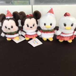 ディズニー ファー ぬいぐるみの通販 100点以上 | Disneyのエンタメ