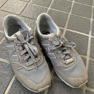 ニューバランス(New Balance)のニュースバランススニーカー(スニーカー)