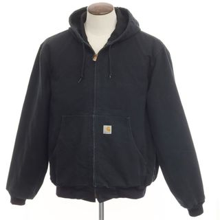 carhartt(ブルゾン)のフリマアイテム一覧 carhartt(ブルゾン)のフリマアイテム一覧