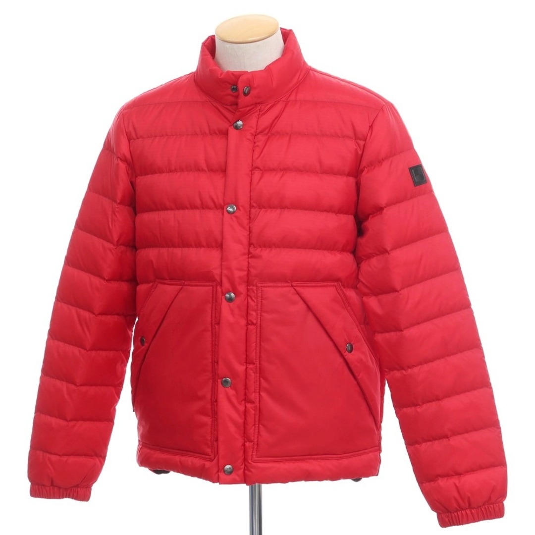 Woolrich ダウンジャケット 未使用-