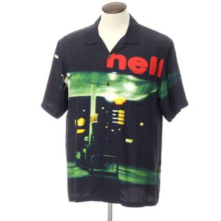 シュプリーム オープンカラーの通販 100点以上 | Supremeを買うならラクマ