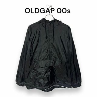 ギャップ マウンテンパーカー(メンズ)の通販 61点 | GAPのメンズを買う