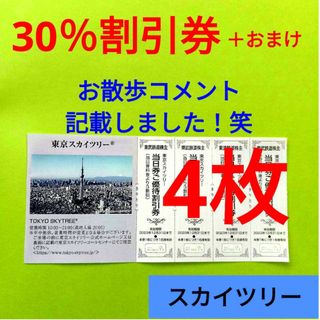 遊園地/テーマパークの通販 点以上チケット   お得な新品