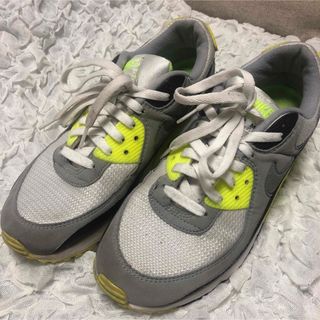 4ページ目 - ナイキ エアマックス90の通販 20,000点以上 | NIKEを買う