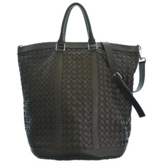 ボッテガ(Bottega Veneta) トートバッグ(レディース)の通販 800点以上