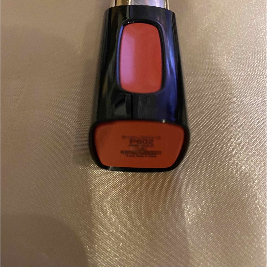 L'Oreal Paris(ロレアルパリ)の★新品★未使用★ ロレアル　エクストラオーディナリールージュ　P602 コスメ/美容のベースメイク/化粧品(口紅)の商品写真