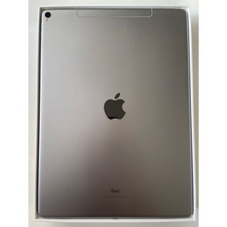 アップル(Apple)のiPad Pro 12.9インチ WiFi+Cellular(タブレット)