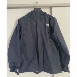 ザノースフェイス(THE NORTH FACE)のThe NORTH FACE(マウンテンパーカー)