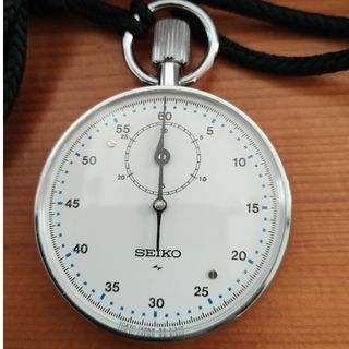 セイコー(SEIKO)のSEIKO ストップウォッチ　88-5061 アンティーク(その他)