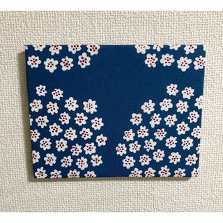 マリメッコ(marimekko)のマリメッコ　ファブリック パネル　ハンドメイド(インテリア雑貨)