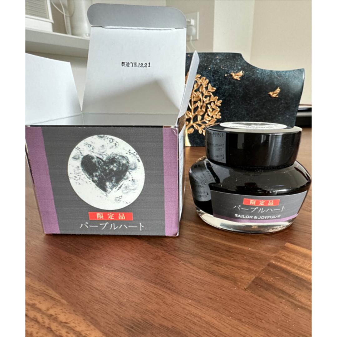 2019年製 Amway アムウェイ インダクションレンジ 白 2019年製 Amway アムウェイ インダクションレンジ 白