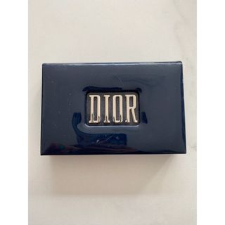 クリスチャンディオール(Christian Dior)のDiorウルトラディオールビーベアファッションパレット ルージュ ディオール(その他)