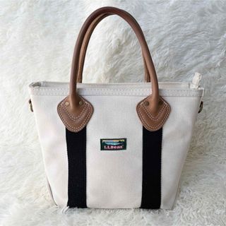 エルエルビーン レザーハンドルの通販 74点 | L.L.Beanを買うならラクマ