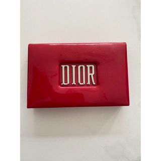 クリスチャンディオール(Christian Dior)のディオール ウルトラディオールビーベアファッションパレット ルージュ ディオール(その他)