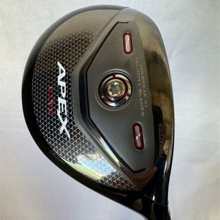 Callaway Golf - キャロウェイ マーベリック マックス ライト ...