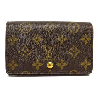 31ページ目 - ヴィトン(LOUIS VUITTON) モノグラム 財布(レディース)の