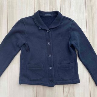 ポロラルフローレン(POLO RALPH LAUREN)のラルフローレン　ジャケット(ジャケット/上着)