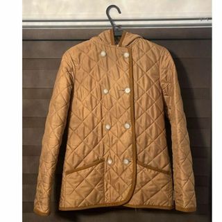 TRADITIONAL WEATHERWEAR(ブルゾン)のフリマアイテム一覧 TRADITIONAL WEATHERWEAR(ブルゾン)のフリマアイテム一覧
