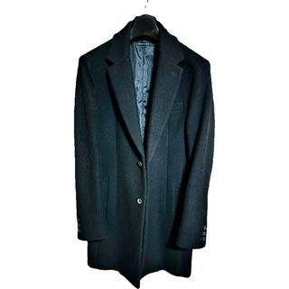 ブラックバイヴァンキッシュの通販 66点 | Black by VANQUISHを買う