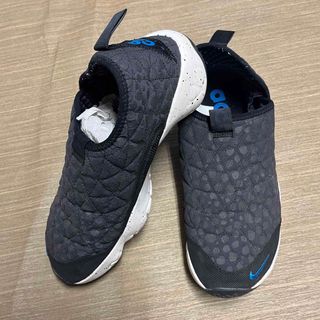 ナイキ(NIKE)のUnion Nike ACG Moc ユニオン ナイキ ACG モック　27cm(スニーカー)