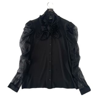 ピンコ トップスの通販 100点以上 | PINKOのレディースを買うならラクマ