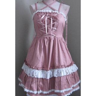 メタモルフォーゼタンドゥフィーユ 服の通販 100点以上 | metamorphose