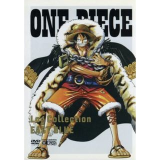 送料無料ワンピース美品DVD12箱セットONEPIECEログコレクション映画