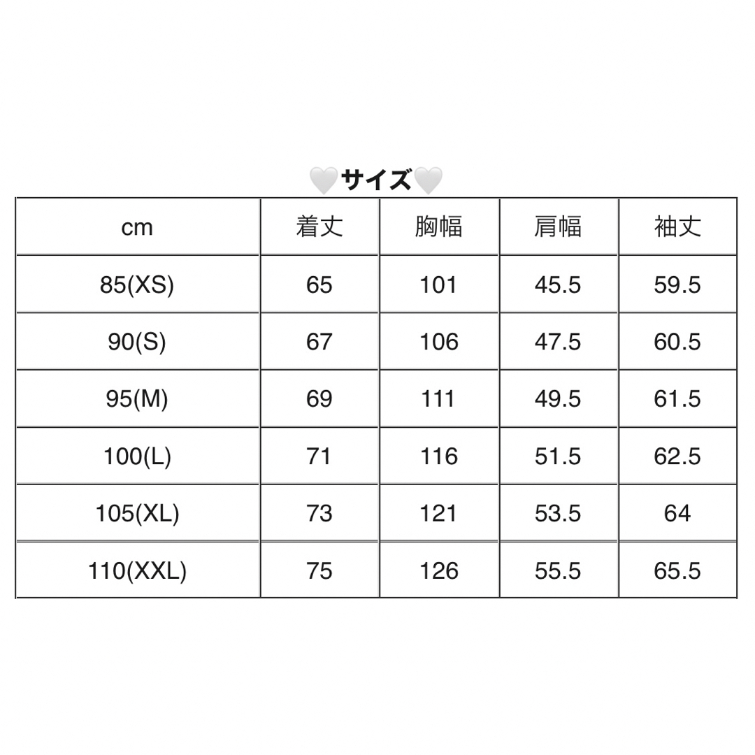 のサムネイル