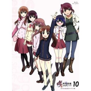 全巻セットDVD▼僕のヒーローアカデミア 2nd(8枚セット)第14話～第38話▽レンタル落ち