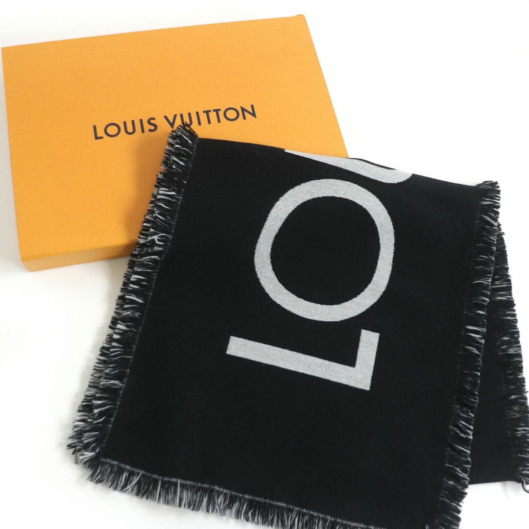 LOUIS VUITTON - 極美品□2018年製 LOUIS VUITTON/ルイヴィトン M71580