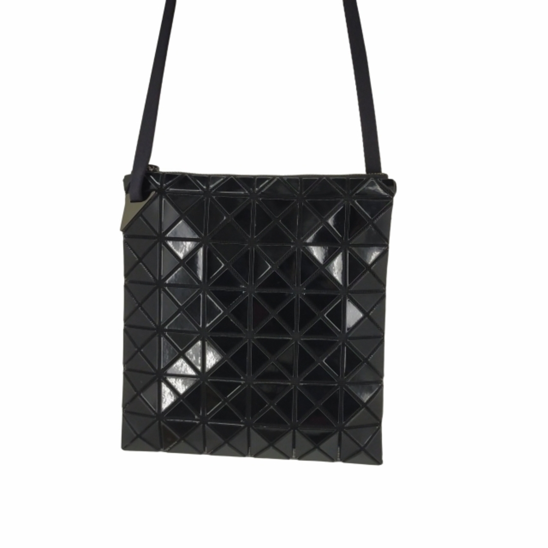 BAO BAO ISSEY MIYAKE(バオバオイッセイミヤケ) レディース - www