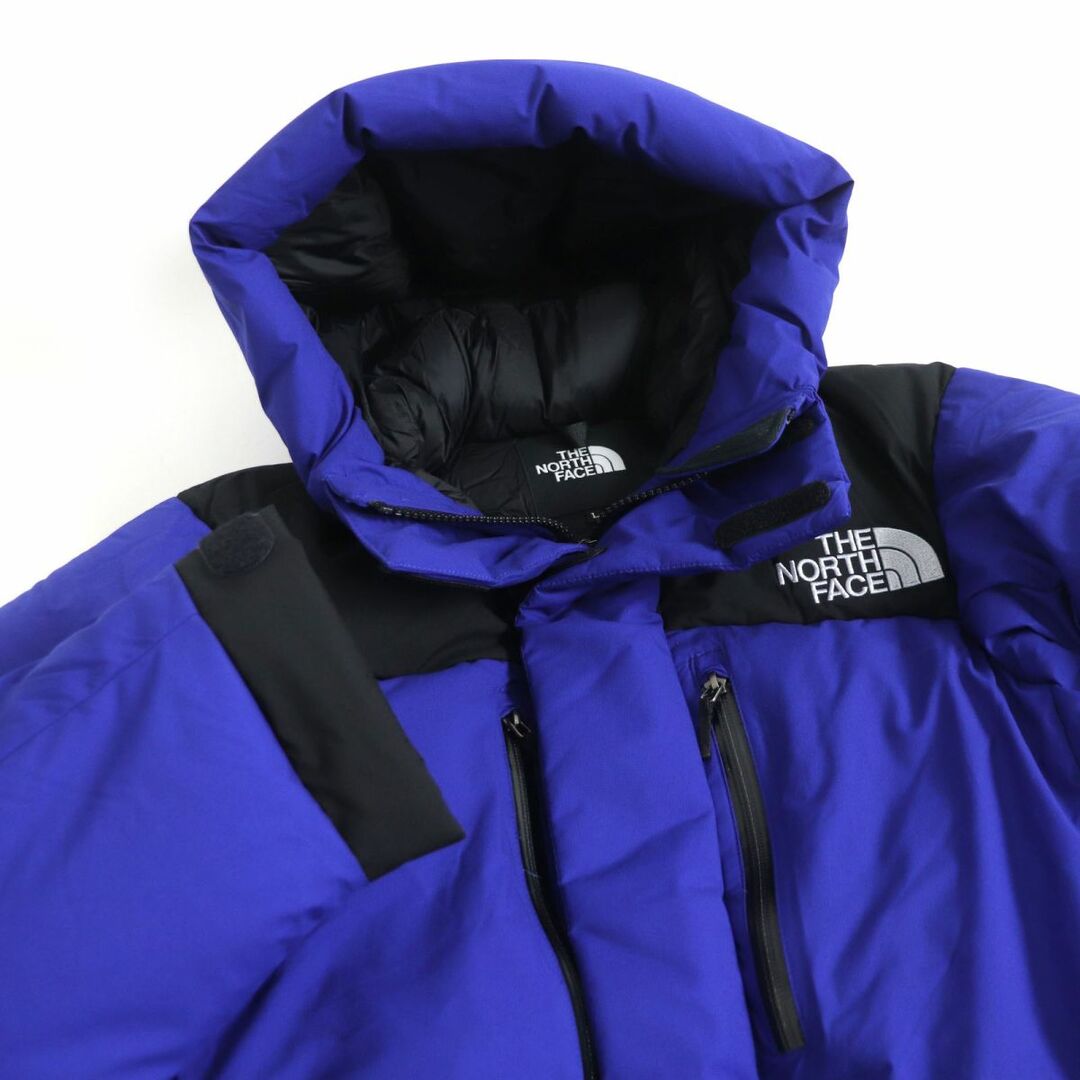 THE NORTH FACE - 未使用品□22AW ザ ノースフェイス ND92240