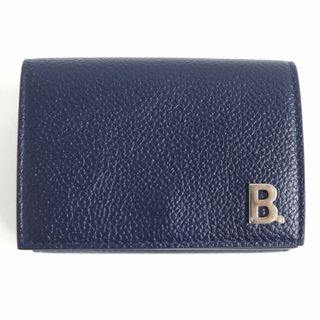 Balenciaga - BALENCIAGA バレンシアガ ネオクラシック クロコ型押し
