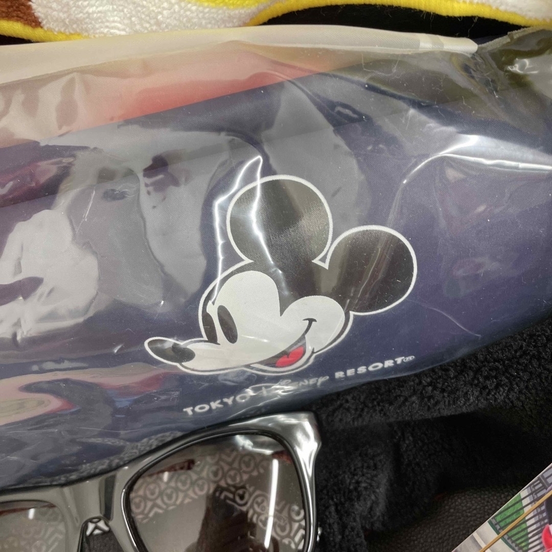 Disney(ディズニー)のディズニーセット エンタメ/ホビーのコレクション(その他)の商品写真