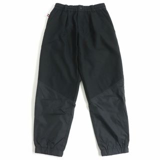 MONCLER - 極美品□2021年製 モンクレールグルノーブル TROUSERS APRES ...