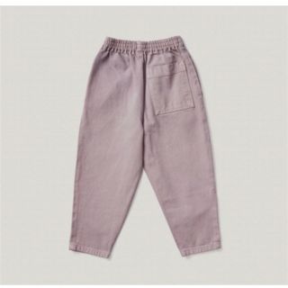 ソーアプルーム(SOOR PLOOM)の【新品】Soor Ploom 2品おまとめ(パンツ/スパッツ)