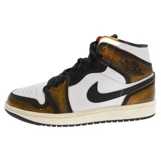 ナイキ ジョーダン(ブラウン/茶色系)の通販 2,000点以上 | NIKEを
