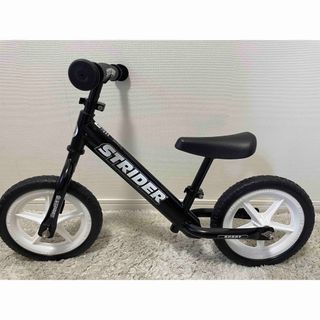 ストライダ(STRIDA)のストライダー(自転車)