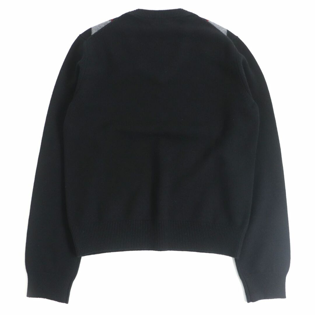 celine - 未使用品□定価¥165,000 CELINE/セリーヌ 2A849915F