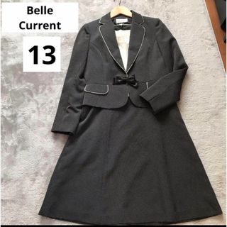 TOKYO IGIN - Belle Currentベルカレント東京イギン ワンピーススーツ ...